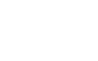 Dona Nita