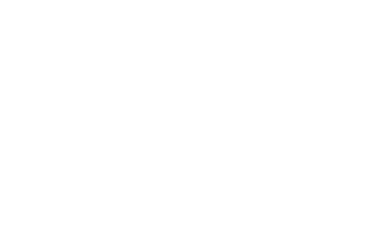 Hedel